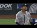 felix hernandez should be in the hall of fame