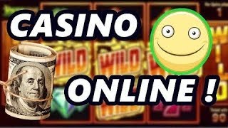 golden casino all british casino