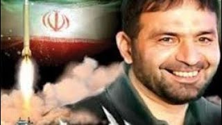 مصاحبه پدر موشکی ایران همراه با اطلاعات سری موشک های ایرانی/Interview with General Tehrani Moghaddam