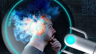 Disrupção e Startups | Nerdologia Tech