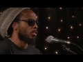 ziggy marley love is my religion live on kexp