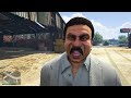 black shinchan s birth to death in gta 5