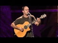 Dave Matthews - Ants Marching (Live at Farm Aid 2005)