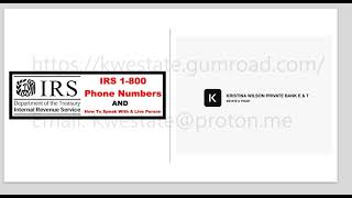 The IRS is assigning domestic EIN number to Foreign Trusts.