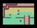 【gba】神奇寶貝 火紅版 2 第一道館館主 小剛｜第三次對戰小茂【懷舊】