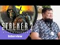 Stalker 2 developer interview: Console mods confirmed!