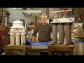 Puragain Water | Salt-Free Water Filtration & Conditioning System | Adam Savage