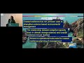 Coastal Futures: Charting Priorities for Resilience