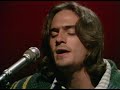 james taylor fire and rain bbc in concert 11 16 1970