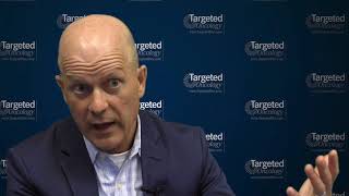 Combination Regimens Options Under Investigation in Melanoma