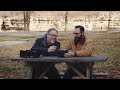 The Phase One IQ4 with Drew Altdoerffer