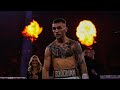 Sam Goodman - Undefeated 19-0 (Highlights / Knockouts 2024)