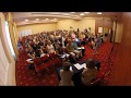 Suffering at the contact boundary: A developmental perspective - AAGT/EAGT Taormina Conference