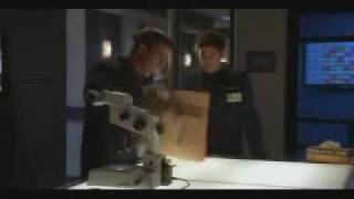 Nick/Greg's Top 10 Moments - #9