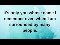 i love every version of you but my..... love quotes love messages love letter heartfelt messages