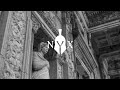 Biscits - Do You Feel It (Extended Mix)