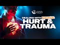 DEALING WITH CHURCH HURT AND TRAUMA || 30TH JUNE 2024