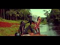 Embeera by  Lion Kay [Official HD Music Video]