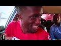 xtian dela vs andrew kibe ruaka challenge