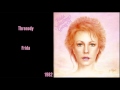 Frida - Threnody