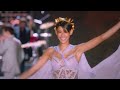 harry styles only angel live from the victoria’s secret fashion show 2017 best quality