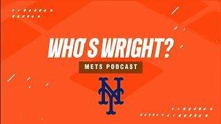 Mets off season!!  Who should be the best free agent targets?