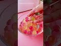 DIY🍓 Strawberry Fidget Toy #shorts #satisfying #artwork