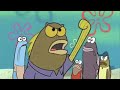 spongebob squarepants bubble buddy full episode