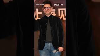 Aamir Khan के इन किरदारों ने जीता Fans का दिल