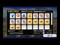 【fgo】ぐだぐだ明治維新イベント復刻版　大将級＆隊士級3ターン周回！