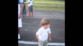 juninho filho.juina