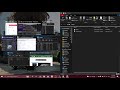 How to make Single player vehicles FiveM Ready!!
