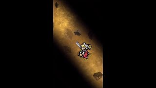 【FFRK】イングズ必殺技『ティターンソリッド』