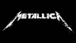 Metallica: Now That We're Dead (Official Music )