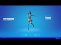 how to get flapper emote for free in fortnite flapper og emote