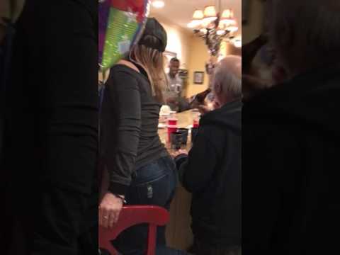 Birthday mannequin challenge Birthday mannequin challenge