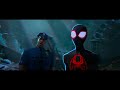The Spot Origin Story  Spider-Man Across The Spider-Verse  Hall Of Heroes