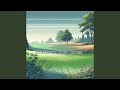 Through The Fields