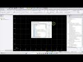 Trimble Business Center - Import GNSS Data