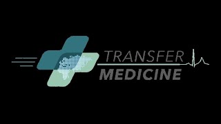 Massive Open Online Course - A journey through transfer medicine