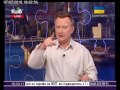 07.07.16 Столиця 19.20 ч.1