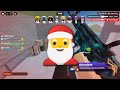 we are not buying this roblox lol... the festive event games revealed