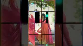 keerthi shrathah ✨😍|| enna vilai alageay🌟🌟❤️|| jannu💋😘| Dharus Wings😘|| subscribe for more videos 😘