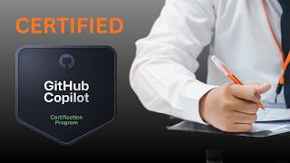 GitHub Copilot Certification (GH-300) | Exam Questions and Answers with Explanation | Part 1
