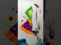 makar sankranti rangoli shortsfeed youtubeshorts makarsankranti makarsankranti2025 pongal