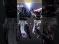 the coolest destiny shop items ever... destiny2 heresy