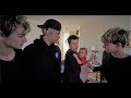 Download OUR BABY BROTHER DROVE A CAR! In Mp4 3Gp Full HD Video