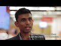 What does innovation at Sopra Steria mean to you?