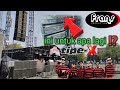 KONSER TIPE-X MANGKUNEGARAN FRANS PRODUCTION KETEMU BARANG BARU LAGI DI DUNIA SOUND SYSTEM