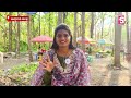 nepal tour janakpur to kathmandu route nepal best location sumantv geethanjali